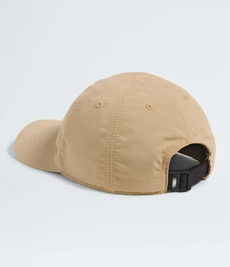 Casquette Horizon