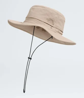 Casquette Horizon Breeze Brimmer
