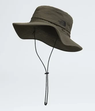 Casquette Horizon Breeze Brimmer