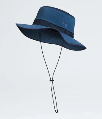 Casquette Horizon Breeze Brimmer