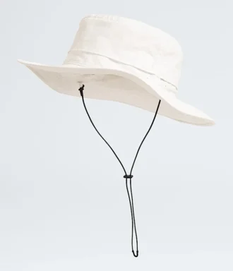 Casquette Horizon Breeze Brimmer