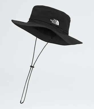Casquette Horizon Breeze Brimmer