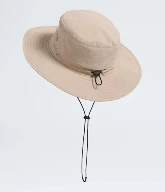 Casquette Horizon Breeze Brimmer