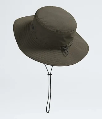 Casquette Horizon Breeze Brimmer