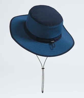 Casquette Horizon Breeze Brimmer