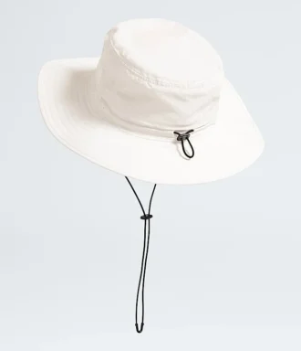 Casquette Horizon Breeze Brimmer