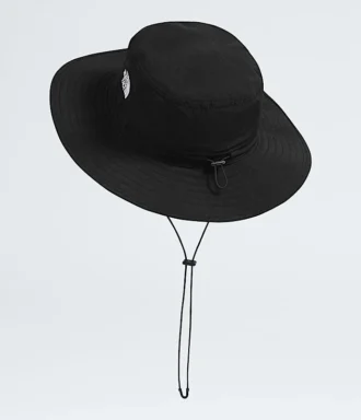 Casquette Horizon Breeze Brimmer