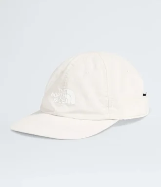 Casquette Horizon Top Knot