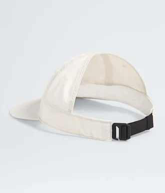 Casquette Horizon Top Knot