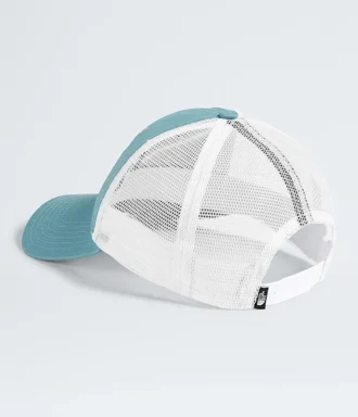 Casquette Mudder Trucker