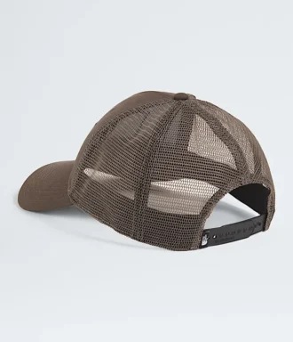Casquette Mudder Trucker
