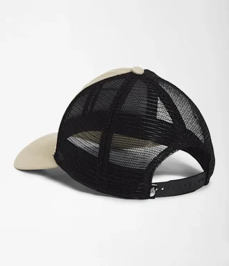 Casquette Mudder Trucker