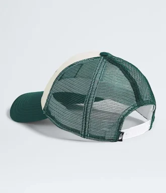 Casquette Mudder Trucker