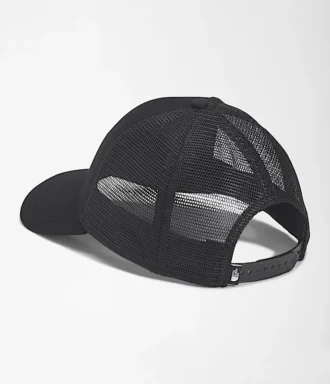 Casquette Mudder Trucker
