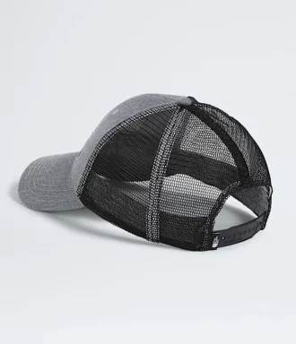 Casquette Mudder Trucker à motif graphique