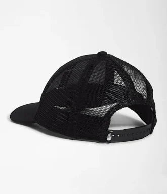 Casquette Mudder Trucker pour enfants