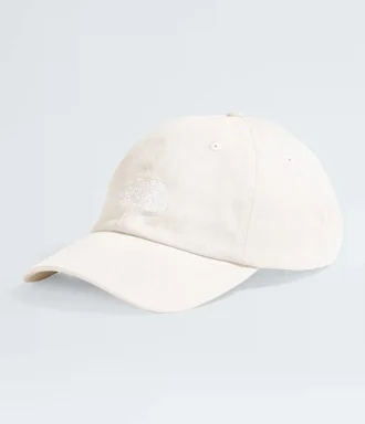 Casquette Norm