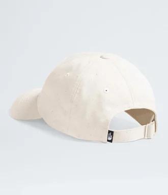 Casquette Norm