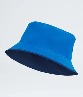 Casquette réversible Class V pour enfants