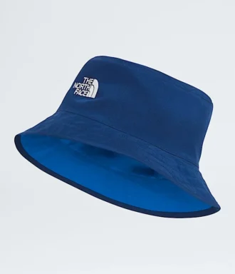 Casquette réversible Class V pour enfants