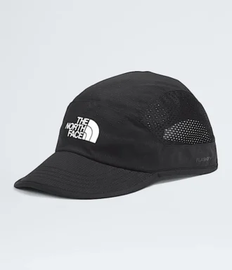 Casquette Summer LT Run