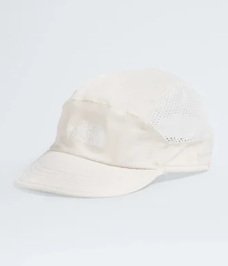 Casquette Summer LT Run