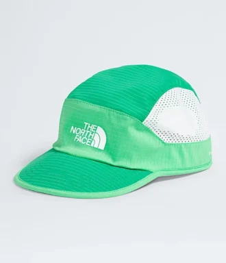 Casquette Summer LT Run