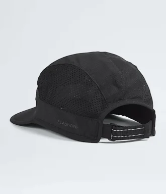 Casquette Summer LT Run