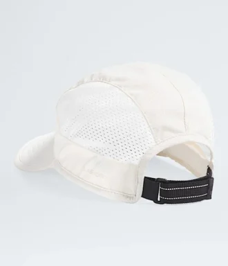 Casquette Summer LT Run