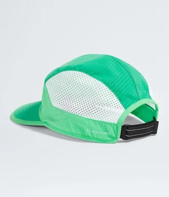 Casquette Summer LT Run