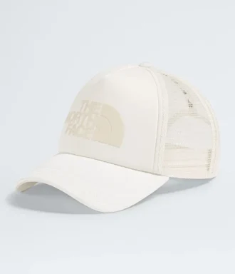 Casquette Trucker avec logo TNF™