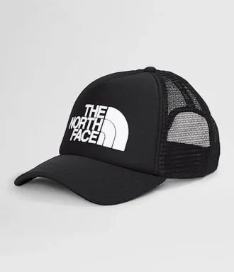 Casquette Trucker avec logo TNF™