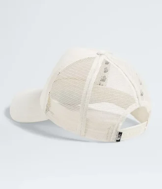 Casquette Trucker avec logo TNF™
