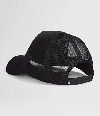 Casquette Trucker avec logo TNF™