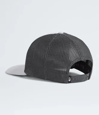 Casquette trucker Keep It Patched