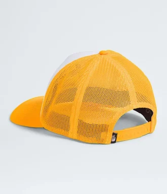 Casquette trucker Keep It Patched