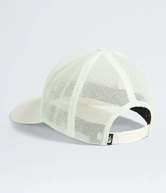 Casquette trucker Keep It Patched