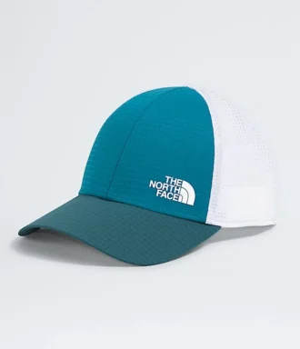Casquette Trucker Summer LT