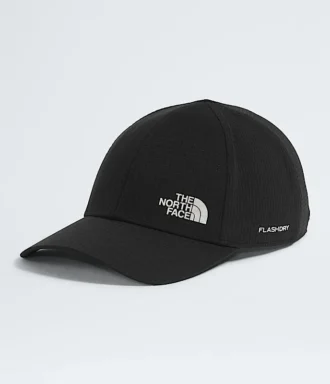 Casquette Trucker Summer LT