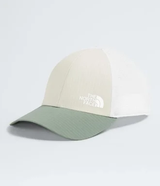 Casquette Trucker Summer LT