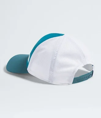 Casquette Trucker Summer LT