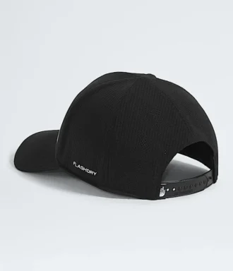 Casquette Trucker Summer LT