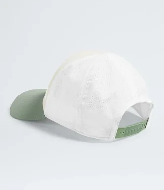 Casquette Trucker Summer LT