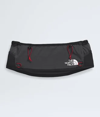Ceinture de course Summit Series