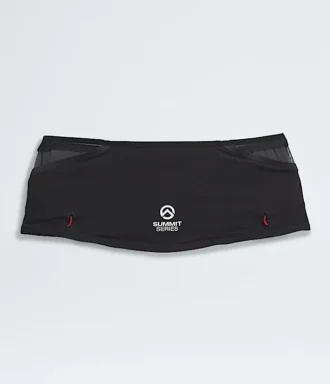 Ceinture de course Summit Series