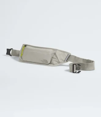 Ceinture de course Sunriser