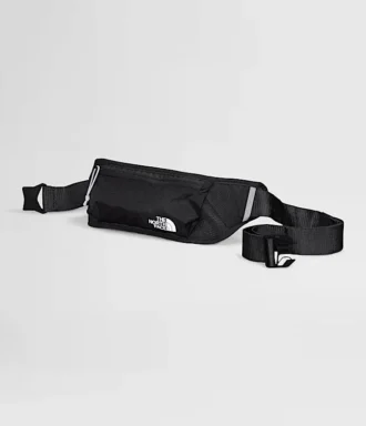 Ceinture de course Sunriser