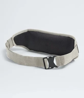 Ceinture de course Sunriser