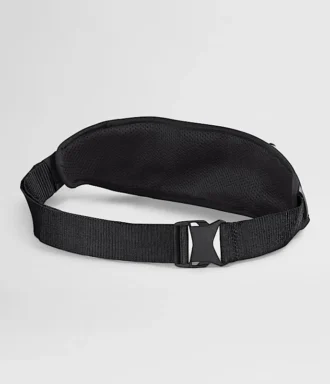 Ceinture de course Sunriser