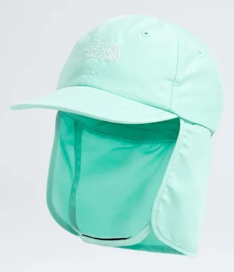 Chapeau Baby Class V Sun Buster